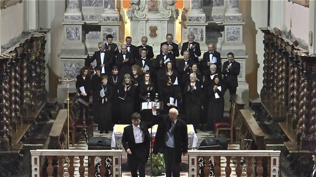 Coro